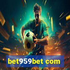 bet959bet com